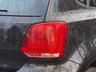 USED 2010 10 VOLKSWAGEN POLO 1.2 S Hatchback 5dr Petrol Manual Euro 5 (60 ps) 