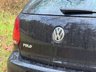 USED 2010 10 VOLKSWAGEN POLO 1.2 S Hatchback 5dr Petrol Manual Euro 5 (60 ps) 