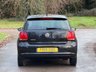 USED 2010 10 VOLKSWAGEN POLO 1.2 S Hatchback 5dr Petrol Manual Euro 5 (60 ps) 