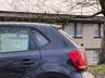 USED 2010 10 VOLKSWAGEN POLO 1.2 S Hatchback 5dr Petrol Manual Euro 5 (60 ps) 