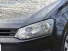 USED 2010 10 VOLKSWAGEN POLO 1.2 S Hatchback 5dr Petrol Manual Euro 5 (60 ps) 