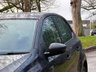 USED 2010 10 VOLKSWAGEN POLO 1.2 S Hatchback 5dr Petrol Manual Euro 5 (60 ps) 