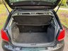 USED 2010 10 VOLKSWAGEN POLO 1.2 S Hatchback 5dr Petrol Manual Euro 5 (60 ps) 