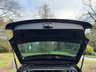 USED 2010 10 VOLKSWAGEN POLO 1.2 S Hatchback 5dr Petrol Manual Euro 5 (60 ps) 
