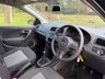 USED 2010 10 VOLKSWAGEN POLO 1.2 S Hatchback 5dr Petrol Manual Euro 5 (60 ps) 