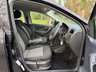 USED 2010 10 VOLKSWAGEN POLO 1.2 S Hatchback 5dr Petrol Manual Euro 5 (60 ps) 