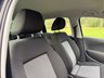 USED 2010 10 VOLKSWAGEN POLO 1.2 S Hatchback 5dr Petrol Manual Euro 5 (60 ps) 