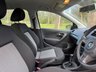 USED 2010 10 VOLKSWAGEN POLO 1.2 S Hatchback 5dr Petrol Manual Euro 5 (60 ps) 