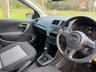 USED 2010 10 VOLKSWAGEN POLO 1.2 S Hatchback 5dr Petrol Manual Euro 5 (60 ps) 