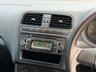 USED 2010 10 VOLKSWAGEN POLO 1.2 S Hatchback 5dr Petrol Manual Euro 5 (60 ps) 