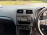 USED 2010 10 VOLKSWAGEN POLO 1.2 S Hatchback 5dr Petrol Manual Euro 5 (60 ps) 