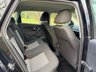 USED 2010 10 VOLKSWAGEN POLO 1.2 S Hatchback 5dr Petrol Manual Euro 5 (60 ps) 