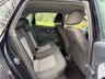 USED 2010 10 VOLKSWAGEN POLO 1.2 S Hatchback 5dr Petrol Manual Euro 5 (60 ps) 