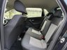 USED 2010 10 VOLKSWAGEN POLO 1.2 S Hatchback 5dr Petrol Manual Euro 5 (60 ps) 