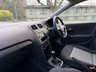 USED 2010 10 VOLKSWAGEN POLO 1.2 S Hatchback 5dr Petrol Manual Euro 5 (60 ps) 