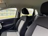 USED 2010 10 VOLKSWAGEN POLO 1.2 S Hatchback 5dr Petrol Manual Euro 5 (60 ps) 
