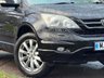 USED 2010 10 HONDA CR-V 2.0 i-VTEC EX SUV 5dr Petrol Auto 4WD Euro 5 (150 ps) 