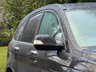 USED 2010 10 HONDA CR-V 2.0 i-VTEC EX SUV 5dr Petrol Auto 4WD Euro 5 (150 ps) 