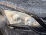 USED 2010 10 HONDA CR-V 2.0 i-VTEC EX SUV 5dr Petrol Auto 4WD Euro 5 (150 ps) 