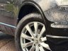 USED 2010 10 HONDA CR-V 2.0 i-VTEC EX SUV 5dr Petrol Auto 4WD Euro 5 (150 ps) 