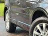 USED 2010 10 HONDA CR-V 2.0 i-VTEC EX SUV 5dr Petrol Auto 4WD Euro 5 (150 ps) 