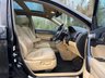 USED 2010 10 HONDA CR-V 2.0 i-VTEC EX SUV 5dr Petrol Auto 4WD Euro 5 (150 ps) 