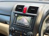 USED 2010 10 HONDA CR-V 2.0 i-VTEC EX SUV 5dr Petrol Auto 4WD Euro 5 (150 ps) 