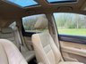 USED 2010 10 HONDA CR-V 2.0 i-VTEC EX SUV 5dr Petrol Auto 4WD Euro 5 (150 ps) 