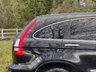 USED 2010 10 HONDA CR-V 2.0 i-VTEC EX SUV 5dr Petrol Auto 4WD Euro 5 (150 ps) 