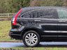 USED 2010 10 HONDA CR-V 2.0 i-VTEC EX SUV 5dr Petrol Auto 4WD Euro 5 (150 ps) 