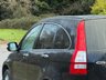 USED 2010 10 HONDA CR-V 2.0 i-VTEC EX SUV 5dr Petrol Auto 4WD Euro 5 (150 ps) 