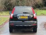 USED 2010 10 HONDA CR-V 2.0 i-VTEC EX SUV 5dr Petrol Auto 4WD Euro 5 (150 ps) 