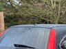 USED 2010 10 HONDA CR-V 2.0 i-VTEC EX SUV 5dr Petrol Auto 4WD Euro 5 (150 ps) 