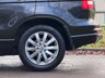 USED 2010 10 HONDA CR-V 2.0 i-VTEC EX SUV 5dr Petrol Auto 4WD Euro 5 (150 ps) 