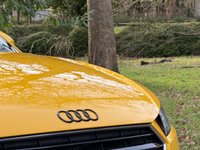 USED 2016 T AUDI TT 2.0 TFSI S line Coupe 3dr Petrol S Tronic Euro 6 (s/s) (230 ps) 