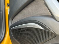 USED 2016 T AUDI TT 2.0 TFSI S line Coupe 3dr Petrol S Tronic Euro 6 (s/s) (230 ps) 