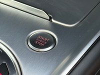 USED 2016 T AUDI TT 2.0 TFSI S line Coupe 3dr Petrol S Tronic Euro 6 (s/s) (230 ps) 