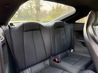 USED 2016 T AUDI TT 2.0 TFSI S line Coupe 3dr Petrol S Tronic Euro 6 (s/s) (230 ps) 