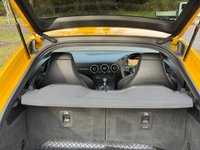 USED 2016 T AUDI TT 2.0 TFSI S line Coupe 3dr Petrol S Tronic Euro 6 (s/s) (230 ps) 