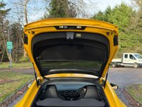 USED 2016 T AUDI TT 2.0 TFSI S line Coupe 3dr Petrol S Tronic Euro 6 (s/s) (230 ps) 