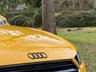 USED 2016 T AUDI TT 2.0 TFSI S line Coupe 3dr Petrol S Tronic Euro 6 (s/s) (230 ps) 