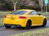 USED 2016 T AUDI TT 2.0 TFSI S line Coupe 3dr Petrol S Tronic Euro 6 (s/s) (230 ps) 