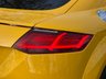USED 2016 T AUDI TT 2.0 TFSI S line Coupe 3dr Petrol S Tronic Euro 6 (s/s) (230 ps) 