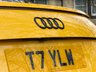USED 2016 T AUDI TT 2.0 TFSI S line Coupe 3dr Petrol S Tronic Euro 6 (s/s) (230 ps) 