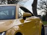 USED 2016 T AUDI TT 2.0 TFSI S line Coupe 3dr Petrol S Tronic Euro 6 (s/s) (230 ps) 