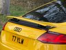 USED 2016 T AUDI TT 2.0 TFSI S line Coupe 3dr Petrol S Tronic Euro 6 (s/s) (230 ps) 