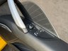 USED 2016 T AUDI TT 2.0 TFSI S line Coupe 3dr Petrol S Tronic Euro 6 (s/s) (230 ps) 