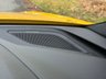 USED 2016 T AUDI TT 2.0 TFSI S line Coupe 3dr Petrol S Tronic Euro 6 (s/s) (230 ps) 