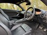 USED 2016 T AUDI TT 2.0 TFSI S line Coupe 3dr Petrol S Tronic Euro 6 (s/s) (230 ps) 