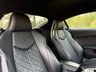 USED 2016 T AUDI TT 2.0 TFSI S line Coupe 3dr Petrol S Tronic Euro 6 (s/s) (230 ps) 